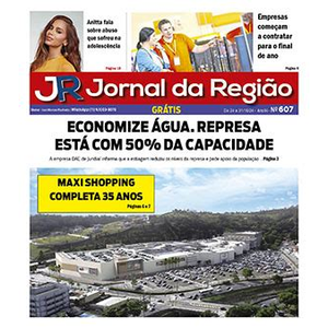Jr.jor.br